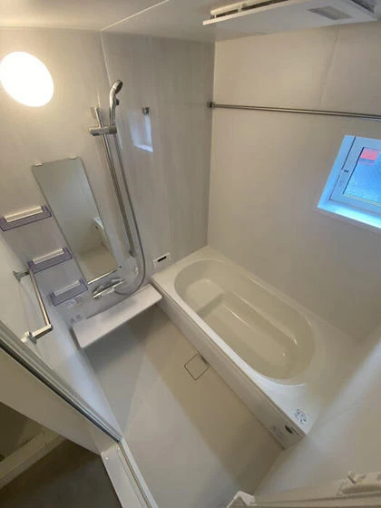 グランフィールド・イオ