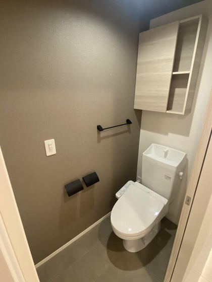 グランフィールド・イオ