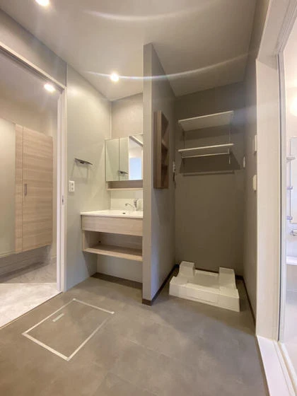 グランフィールド・イオ