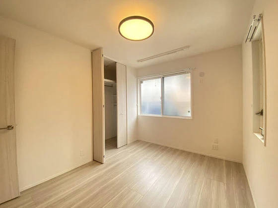 グランフィールド・イオ