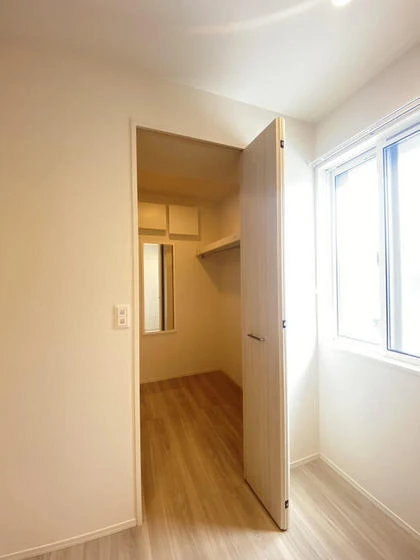 グランフィールド・イオ