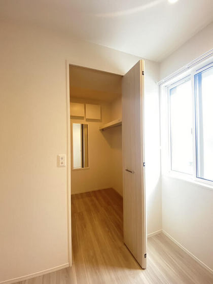 グランフィールド・イオ