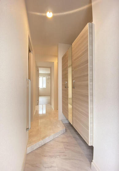 グランフィールド・イオ