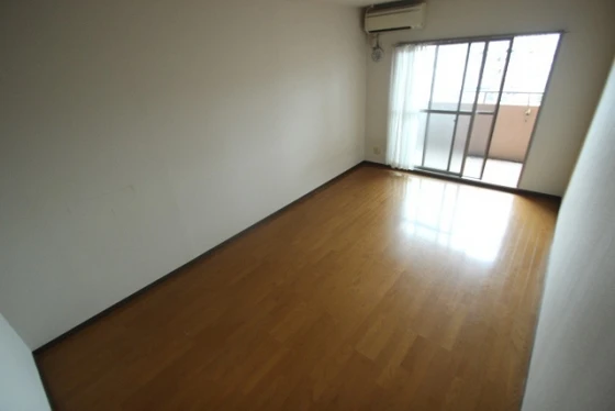 ウィンディア楽々園