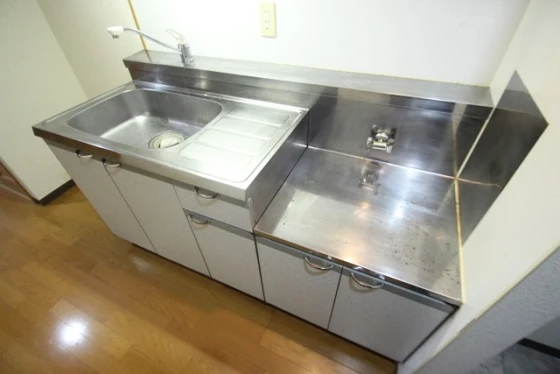 ウィンディア楽々園