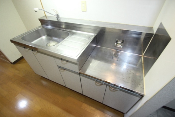 ウィンディア楽々園