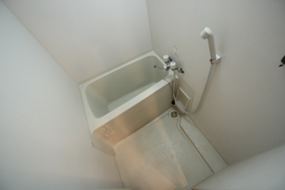 ウィンディア楽々園