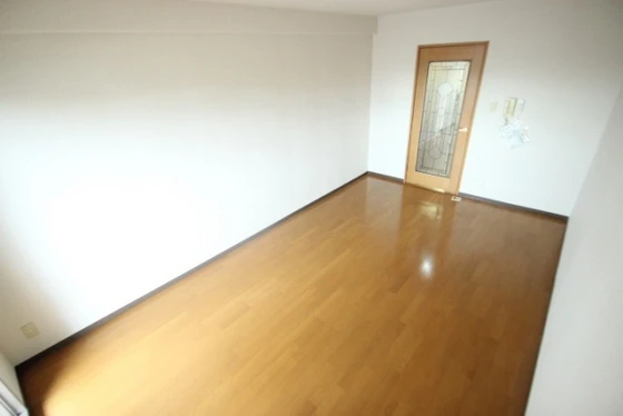 ウィンディア楽々園