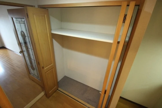 ウィンディア楽々園