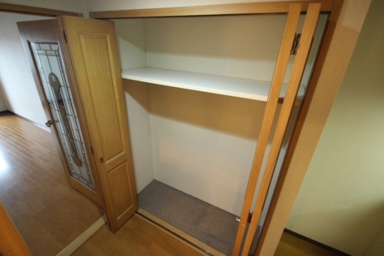 ウィンディア楽々園