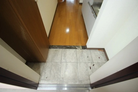 ウィンディア楽々園