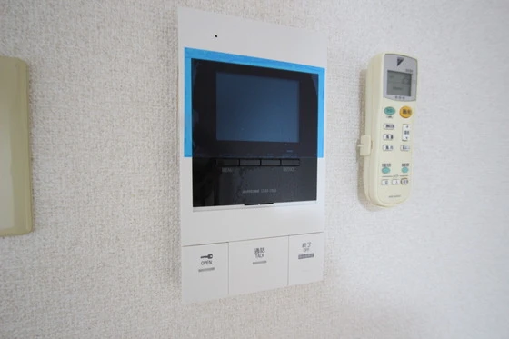 ウィンディア楽々園