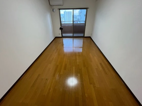 ウィンディア楽々園