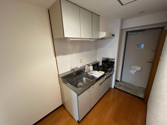 ウィンディア楽々園