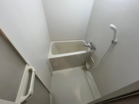 ウィンディア楽々園