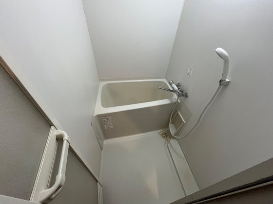 ウィンディア楽々園