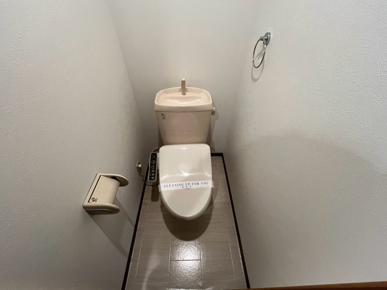 ウィンディア楽々園