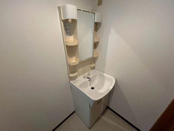 ウィンディア楽々園