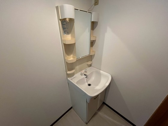 ウィンディア楽々園