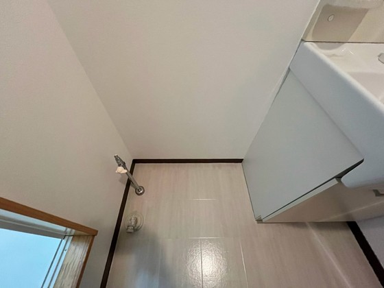 ウィンディア楽々園