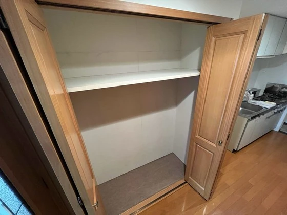 ウィンディア楽々園