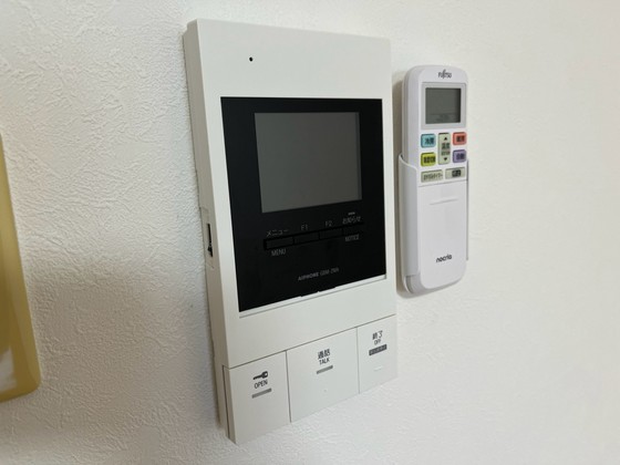 ウィンディア楽々園