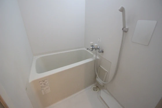 ウィンディア楽々園