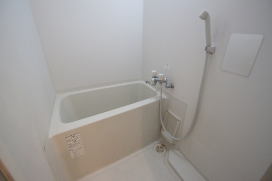 ウィンディア楽々園