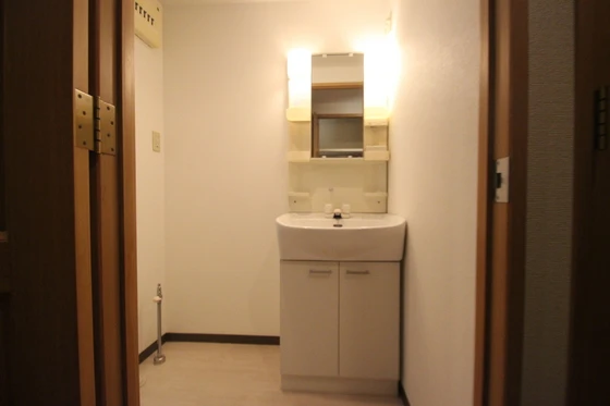 ウィンディア楽々園