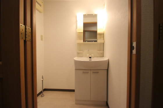 ウィンディア楽々園