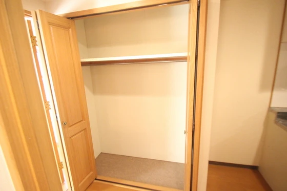 ウィンディア楽々園