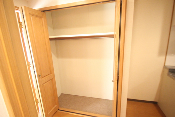 ウィンディア楽々園