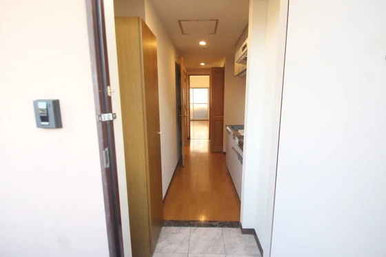 ウィンディア楽々園