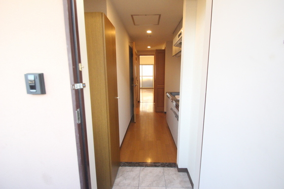 ウィンディア楽々園