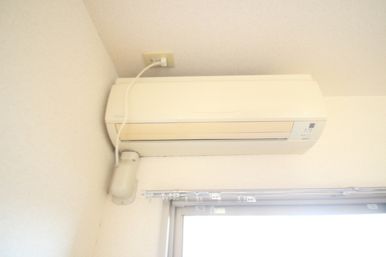 ウィンディア楽々園