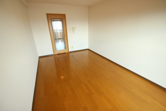 ウィンディア楽々園