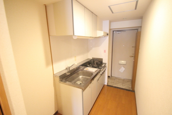 ウィンディア楽々園