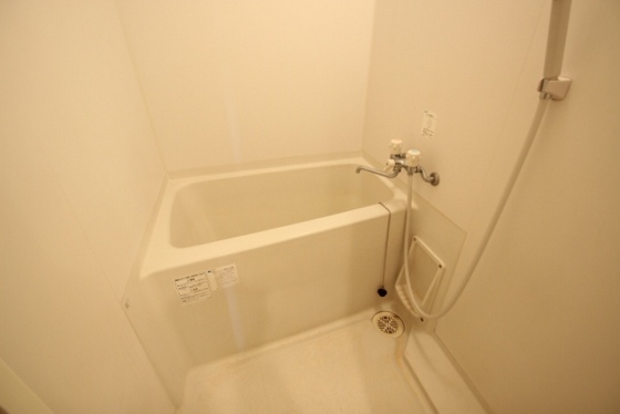 ウィンディア楽々園