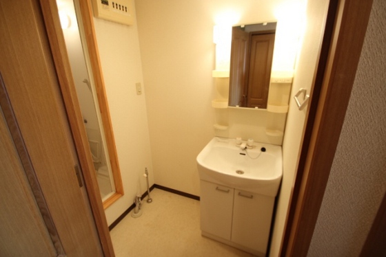 ウィンディア楽々園