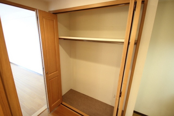 ウィンディア楽々園