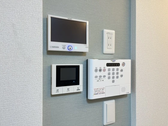 コンフォール メゾン