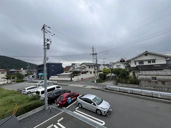 コンフォール メゾン