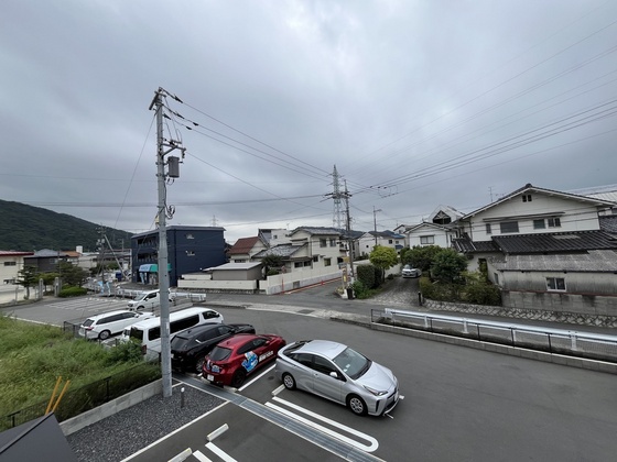 コンフォール メゾン