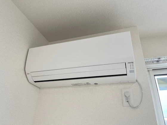 コンフォール メゾン