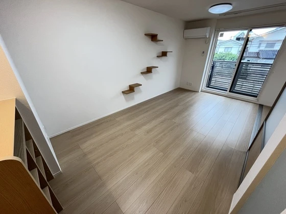 コンフォール メゾン