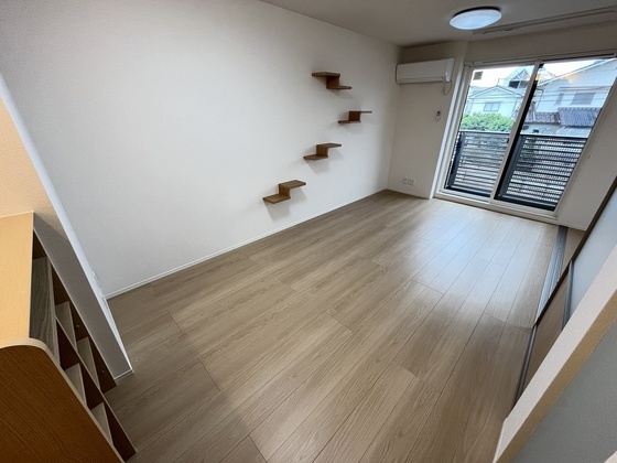 コンフォール メゾン