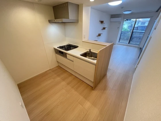 コンフォール メゾン