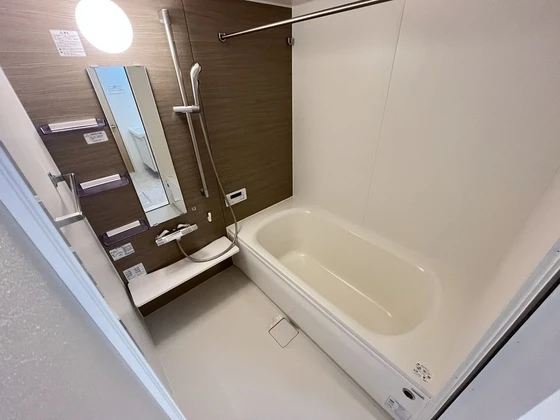 コンフォール メゾン