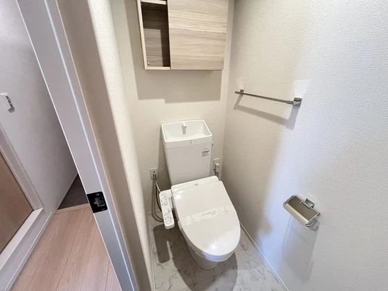 コンフォール メゾン