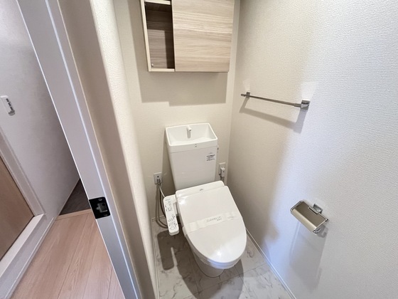 コンフォール メゾン